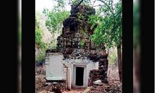 తెలంగాణకు వెదర్ వార్నింగ్