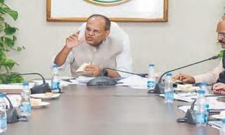 మేమూ ఆ యాప్ ని నిషేధించే యోచనలో ఉన్నాం.. అమెరికా