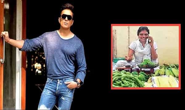 అడిగిన వెంటనే ఉద్యోగం.. దటీజ్ సోను సూద్