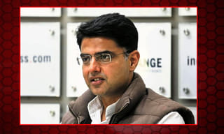 ఇండియాలో క‌రోనా విల‌యం..24 గంట‌ల్లో 681 మంది మృతి