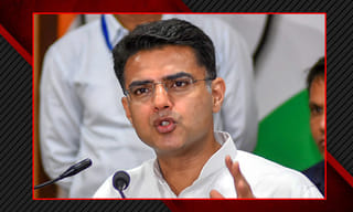 విషాదం.. ట్రాక్టర్‌ బోల్తా పడి ముగ్గురు మృతి