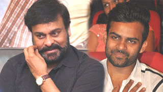 జాదవ్ కేసు: మరోసారి బయటపడ్డ పాక్ వక్ర బద్ధి..!