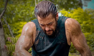 పైత్యం త‌ల‌కెక్కింది…పాన్ మసాలా కోసం ఆస్ప‌త్రి నుంచి కరోనా రోగి ఎస్కేప్…