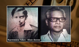 బాలీవుడ్‌పై విలన్ కీలక వ్యాఖ్యలు