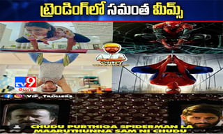 కరోనాతో ’అనంత‘ విలయం..8 మంది జర్నలిస్టులకు పాజిటివ్