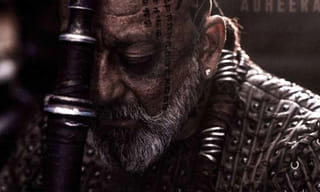 సుశాంత్ ఆత్మహత్య కేసు: జక్కన్న, పూరీలకు కొత్త తలనొప్పి!