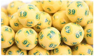 ఆ మూడు మండలాల్లో పూర్తిస్థాయి లాక్‌డౌన్