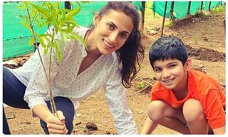 “ఆ పాత్ర నా జీవితంలో మ‌ర్చిపోలేనిది…”