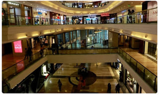 నాగాలాండ్‌లో తొలి కరోనా మరణం