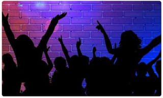 టీవీ నటుడు సుశీల్‌ ఆత్మహత్య.. శోక సంద్రంలో చిత్ర పరిశ్రమ..!