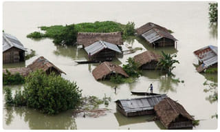 వృద్ధులకు పోస్టల్ బ్యాలెట్