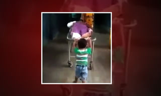 ఢిల్లీలో ఇక నూతన పార్లమెంట్ భవనం ?