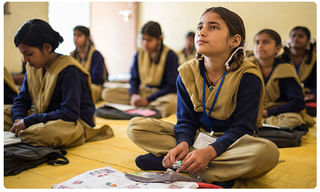 తెలుగు రాష్ట్రాల్లో క‌రోనా విల‌యం.. పెరుగుతోన్న మృతుల సంఖ్య‌…