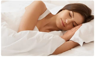 20 కత్తిపోట్లు తిని కూడా.. దోపిడీ దొంగలతో ఫైట్..!