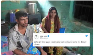 అప్పడాలు తినండి…కరోనాను తరిమేయండి!