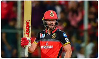 తెలంగాణలో కొత్తగా నమోదైన కరోనా కేసులు..పూర్తి వివరాలు..