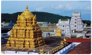 మీరు చెప్పిందే.. ఇప్పుడు మేము చేశాము-కేంద్ర మంత్రి