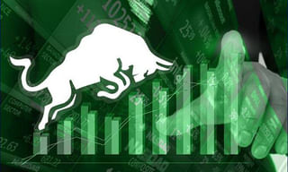 రాజకుటుంబానికే పద్మనాభుడి అలనా, పాలనా బాధ్యతలు