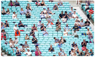 రయ్ మంటూ దూసుకొస్తున్న రాఫెల్