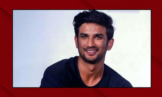 స్వదేశం చేరిన ఆఫ్ఘనిస్తాన్‌లో చిక్కుకున్న భారతీయులు