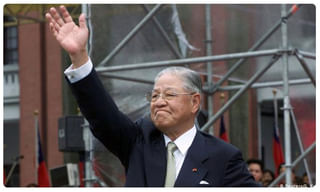 కరోనా కాలంలో నిరుద్యోగులకు గుడ్ న్యూస్..