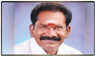 ప్రయాణీకులకు అలెర్ట్.. ఆ ప్రత్యేక రైళ్ల స్టేజీలు కుదింపు..!