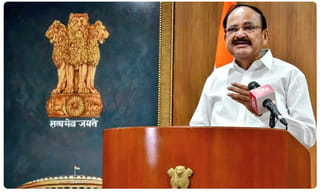 కోర్టు ఆదేశిస్తే రెండు వారాల్లో డిగ్రీ షెడ్యూల్.. ఆగస్టు 20 తర్వాత పరీక్షలు..