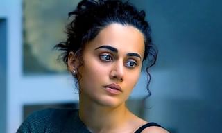 ‘సూసైడ్ ఆర్ మర్డర్’.. సుశాంత్ బయోపిక్ ఫస్ట్ లుక్ విడుదల..