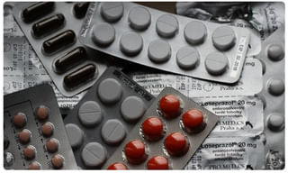 కరోనా వస్తే వాసన కోల్పోయేది అందుకేనట