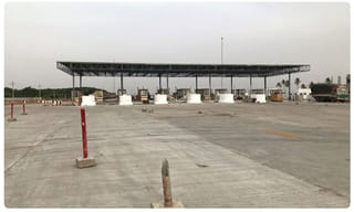 ఈ రోజు నుంచి అన్‌లాక్ 2.0.. ఆంక్షలు ఇలా…