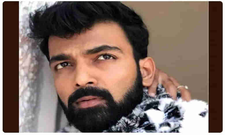 టీవీ నటుడు సుశీల్ ఆత్మహత్య.. శోక సంద్రంలో చిత్ర పరిశ్రమ..!