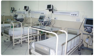 ‘ఈ వైరస్ ఇంకా ప్రమాదకరమే’…’అప్రమత్తత అవసరం’…ప్రధాని మోదీ