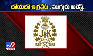 ప్రపంచ వ్యాప్తంగా కరోనా మహమ్మారి విజృంభణ.. రికార్డు స్థాయిలో కేసులు..