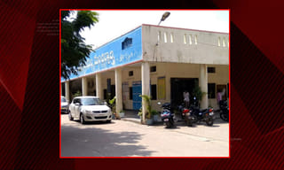 మరో విషాదం.. కరోనా వైరస్‌తో కన్నడ నటుడు మృతి