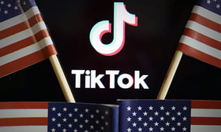 ఇళ్లలోనే ఎక్కువ మందికి కరోనా వ్యాప్తి