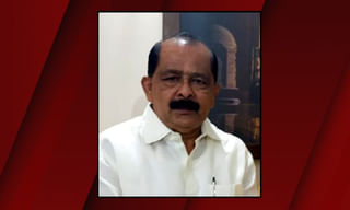 చైనీస్ కంపెనీ ‘ఆలీబాబా’కు గుర్ గావ్ కోర్టు సమన్లు