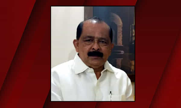Breaking : రేణిగుంటలో వైసీపీ మైనార్టీ నాయకుడిపై హత్యాయత్నం