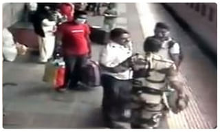 క్రికెట్ నుండి రిటైర్మెంట్ ప్రకటించిన రజత్ భాటియా