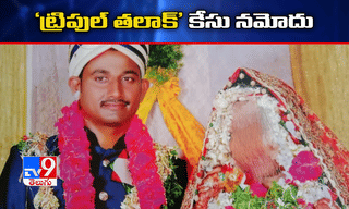 కన్నడ ప్రముఖ సినీ నటి కన్నుమూత..