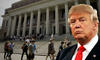 Breaking News : ఏపీలో గవర్నర్ కోటా ఎమ్మెల్సీలు వీరే…