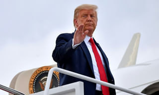 కేంద్ర ఎన్నికల కమిషనర్‌ అశోక్‌ లావాసా రాజీనామా