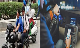 కోల్‌కతా వెళ్లేవారికి ముఖ్య గమనిక..ఆ 6నగరాల నుంచి విమానాలు బంద్