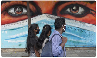 జానీ మాస్టర్‌కు చెర్రీ స్పెషల్ విషెస్