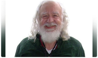 హైకోర్టు పనులు యథావిధిగా కొనసాగుతాయి: రిజిస్ట్రార్ జనరల్