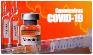 ఫుట్‌బాల్‌ ఆడిన కరోనా పేషెంట్స్‌.. కేసు నమోదు చేసిన పోలీసులు..