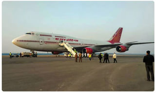 అత‌ను ఇచ్చిన ల‌వ్ లెట‌ర్‌ను ఎంతో భ‌ద్రంగా దాచుకున్నా..