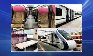 కరోనాతో నెల రోజుల పోరాటం.. కన్నుమూసిన యువ వైద్యుడు