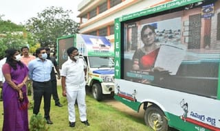 వియత్నాంలో తొలి కరోనా మరణం