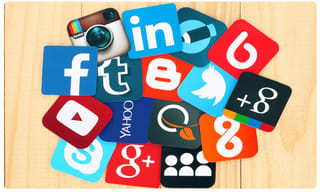 కరోనాపై సీఎం జగన్ కీలక వ్యాఖ్యలు.. ఈ వైరస్ రాని వ్యక్తి ఉండకపోవచ్చు..