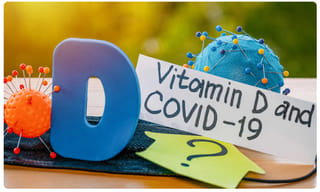 కరోనా మార్గదర్శకాలను ఉల్లంఘించి క్రికెట్ మ్యాచ్.. 51మందిపై కేసు..!